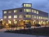 13131 Highway 603 photo
